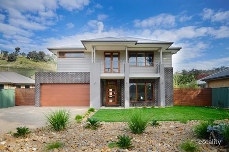 47 Kingfisher Ct, East Albury, NSW 2640