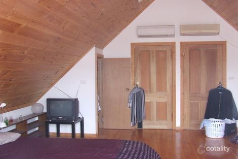 Property photo of 9B Eastment Street Northcote VIC 3070