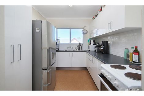 Property photo of 5/19 King Street Annerley QLD 4103