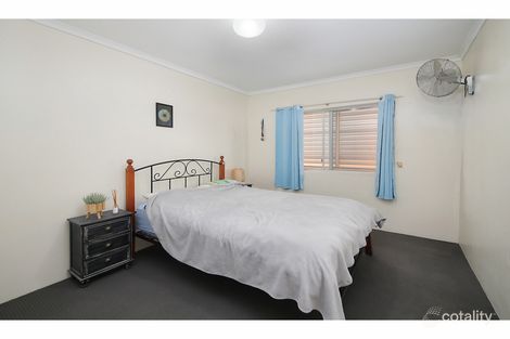 Property photo of 5/19 King Street Annerley QLD 4103