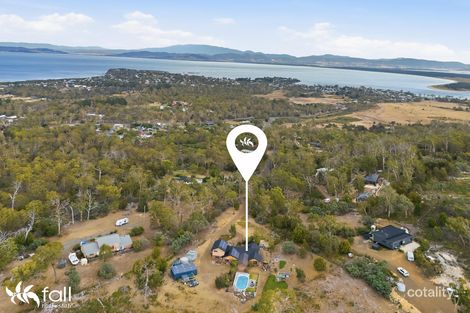 Property photo of 10 Deborah Lane Dodges Ferry TAS 7173