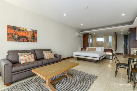 Property photo of 104/9-13 Dianella Drive Casuarina NSW 2487