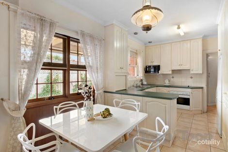 Property photo of 13 Parana Street Flinders Park SA 5025