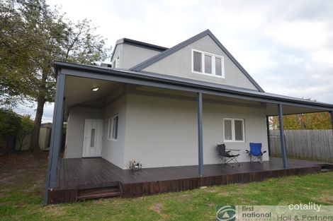Property photo of 4 Eckford Street Dandenong VIC 3175