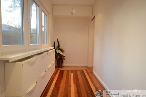 Property photo of 4 Eckford Street Dandenong VIC 3175