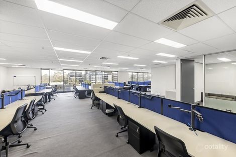 206/12 Cato St, Hawthorn East, VIC 3123