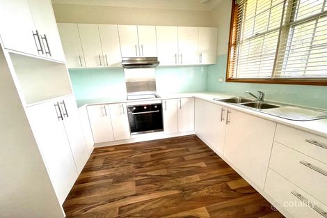 Property photo of 8/6-10 Mawson Street Bardwell Valley NSW 2207