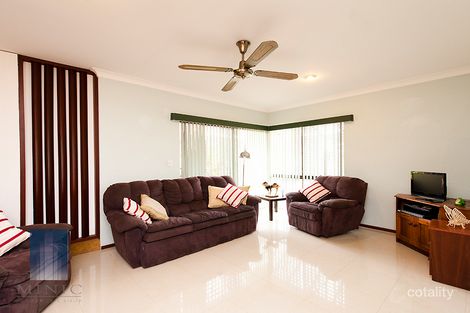 Property photo of 23 Cobalt Place Riverton WA 6148
