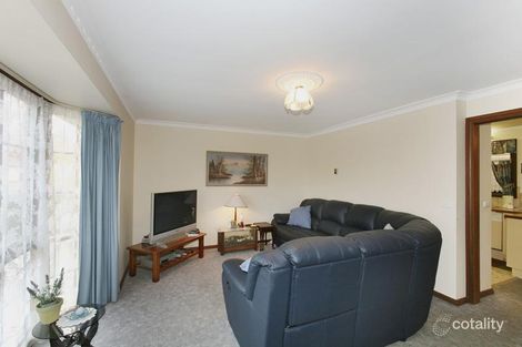 Property photo of 19 Emerald Street Ringwood VIC 3134