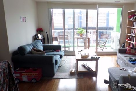 Property photo of 106/7 Warrs Avenue Preston VIC 3072