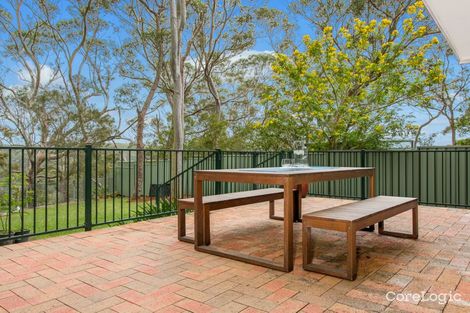 Property photo of 38 Meredith Avenue Hornsby Heights NSW 2077