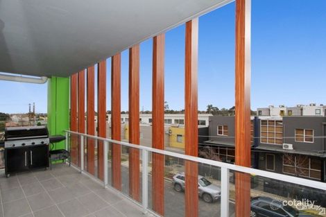 Property photo of 106/7 Warrs Avenue Preston VIC 3072
