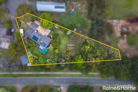 15 Oakley Ct, Gisborne, VIC 3437