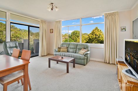 9/124-136 Burns Bay Rd, Lane Cove, NSW 2066
