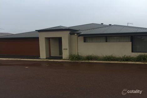 6/121 Eighth Rd, Armadale, WA 6112