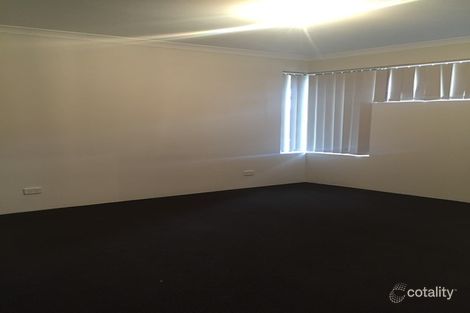 Property photo of 6/121 Eighth Road Armadale WA 6112