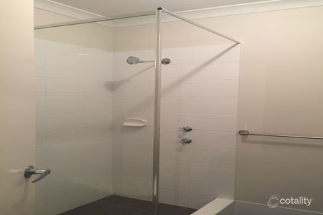 Property photo of 6/121 Eighth Road Armadale WA 6112