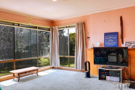 Property photo of 27 Dalkeith Street Waverley TAS 7250