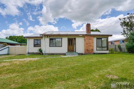 27 Dalkeith St, Waverley, TAS 7250