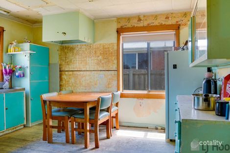 Property photo of 27 Dalkeith Street Waverley TAS 7250