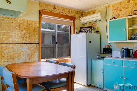 Property photo of 27 Dalkeith Street Waverley TAS 7250