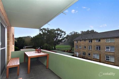 Property photo of 7/11 Lismore Avenue Dee Why NSW 2099