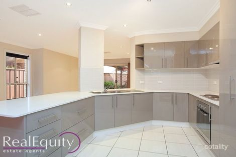 Property photo of 272A Epsom Road Chipping Norton NSW 2170