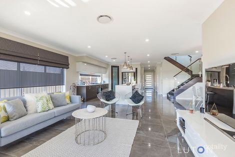 Property photo of 28 Caragh Avenue Googong NSW 2620