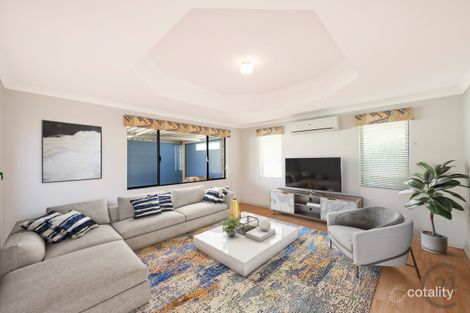 Property photo of 6 Coastal Retreat Wannanup WA 6210