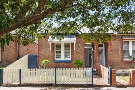 32 Edwin St, Tempe, NSW 2044