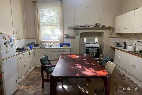 Property photo of 28 Corcoran Street Berrigan NSW 2712