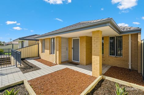 Property photo of 11 Posey Lane Success WA 6164