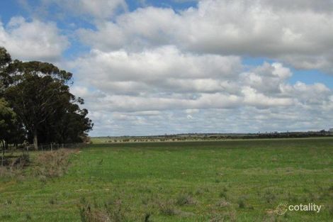 Lot 3 Goldfields Rd, Hines Hill, WA 6413