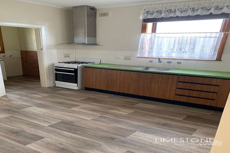 Property photo of 11 Oolna Street Mount Gambier SA 5290