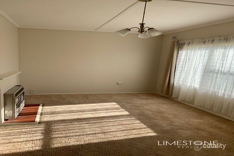 Property photo of 11 Oolna Street Mount Gambier SA 5290