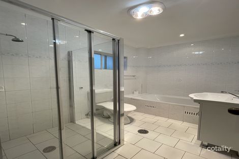 Property photo of 16/59-61 Graham Road Narwee NSW 2209