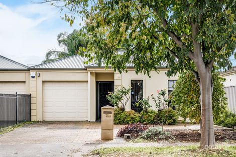 Property photo of 74A Lascelles Avenue Warradale SA 5046