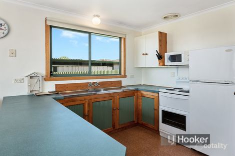 Property photo of 104 Irby Boulevard Sisters Beach TAS 7321