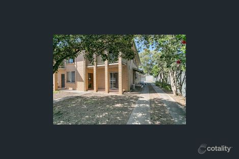 3/15 Leader St, Goodwood, SA 5034