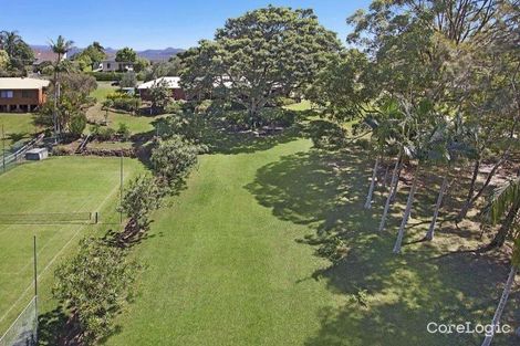 Property photo of 24 Westminster Boulevard Elanora QLD 4221