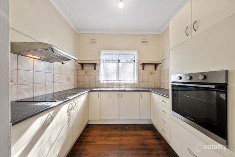 101-107 Wilshire Rd, Londonderry, NSW 2753