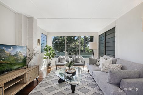 Property photo of 21 Ellerdale Aspley QLD 4034