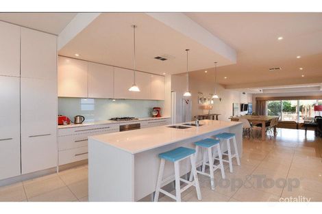 Property photo of 15 Esplanade Semaphore South SA 5019