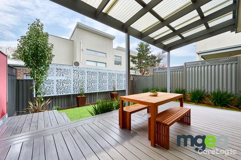 Property photo of 52 McSwain Street Parkdale VIC 3195