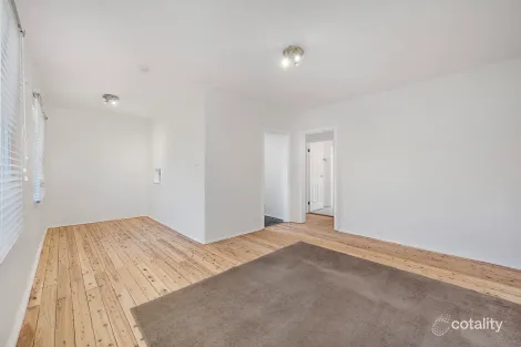 1/35 Galvin St, Maroubra, NSW 2035