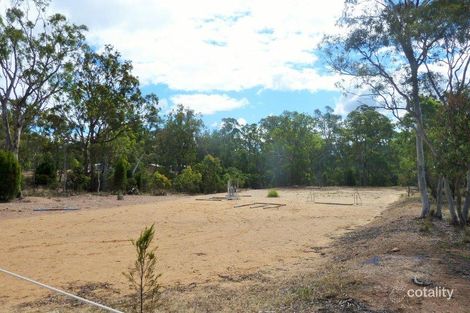 Property photo of 733 Macs Reef Road Bywong NSW 2621