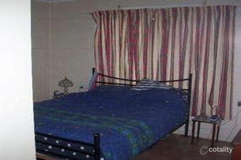 Property photo of 17 Tower Avenue Atherton QLD 4883