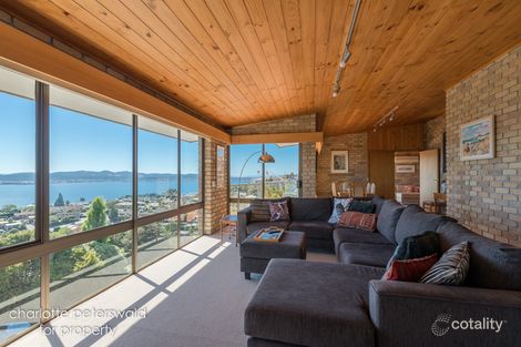 Property photo of 4 Ada Crescent Sandy Bay TAS 7005