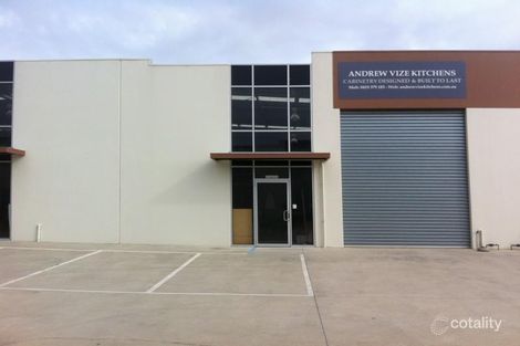 Property photo of 7/7 Trewhitt Court Dromana VIC 3936