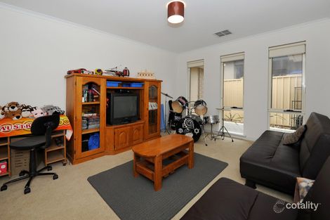 Property photo of 4 Burton Bank Aldinga Beach SA 5173